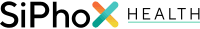 venture logo