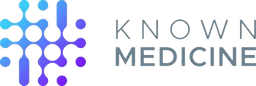 venture logo