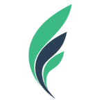 venture logo