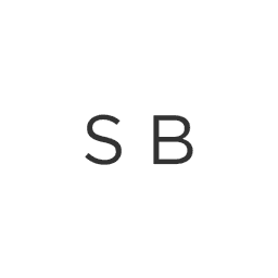 venture logo