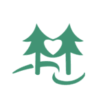 venture logo