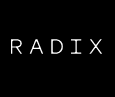 venture logo