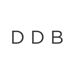 venture logo