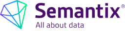 venture logo