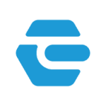 venture logo