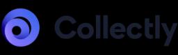 venture logo