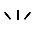 venture logo