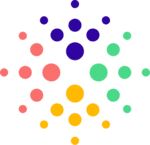 venture logo