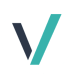 venture logo