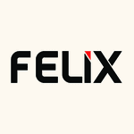 venture logo