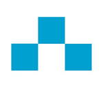 venture logo