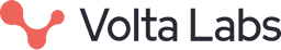 venture logo