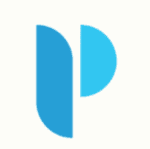 venture logo