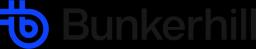 venture logo