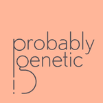 venture logo