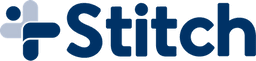 venture logo