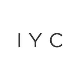 venture logo