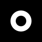 venture logo