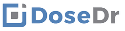 venture logo