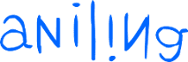 venture logo