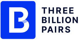 venture logo
