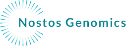 venture logo