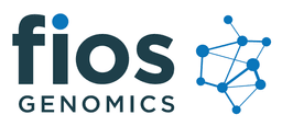venture logo
