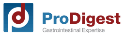venture logo