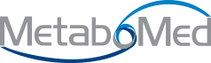venture logo