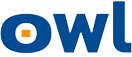 venture logo