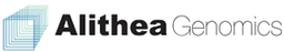 venture logo