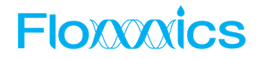 venture logo