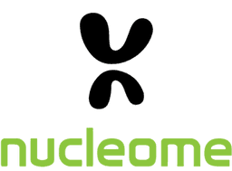 venture logo