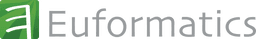 venture logo