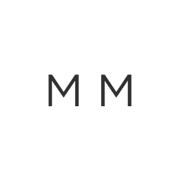 venture logo