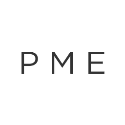 venture logo