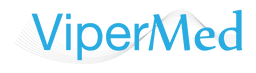 venture logo