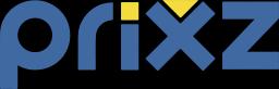 venture logo