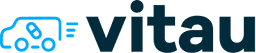 venture logo