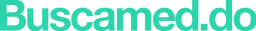 venture logo