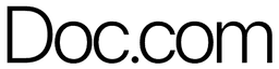 venture logo