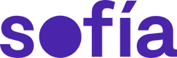 venture logo