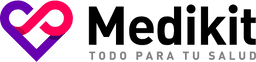 venture logo