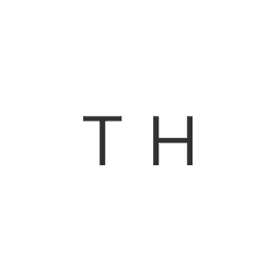 venture logo