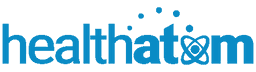 venture logo