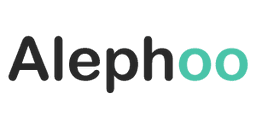 venture logo