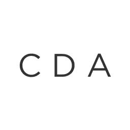 venture logo