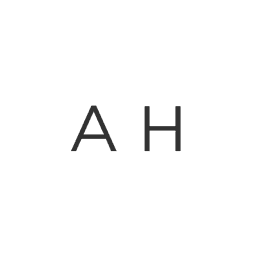 venture logo