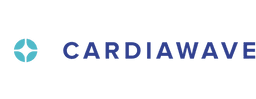 venture logo