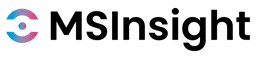 venture logo